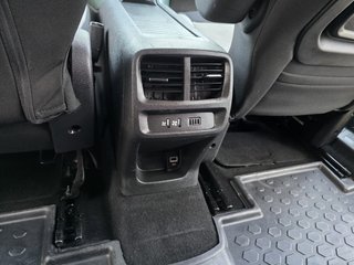 Citroen Berlingo 2019