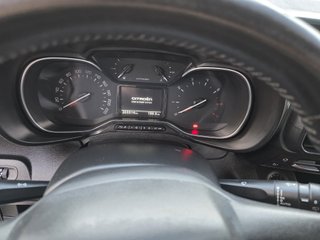 Citroen Berlingo 2019
