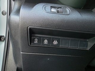 Citroen Berlingo 2019