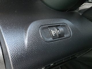 Citroen Berlingo 2019