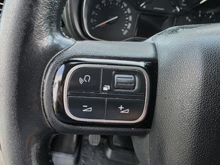 Citroen Berlingo 2019