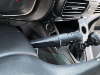 Citroen Berlingo 2019
