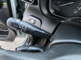 Citroen Berlingo 2019