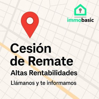 Garaje en venta en Cocentaina