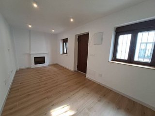 Casa en venta en Mijas Pueblo en Mijas