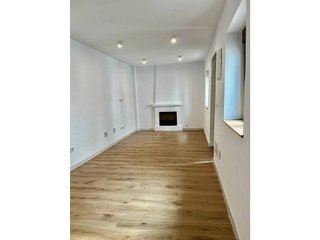Casa en venta en Mijas Pueblo en Mijas