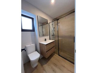 Casa en venta en Mijas Pueblo en Mijas