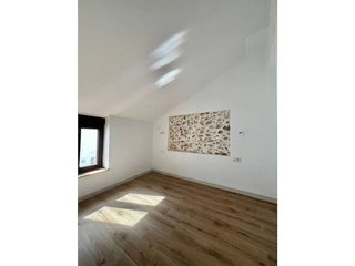 Casa en venta en Mijas Pueblo en Mijas