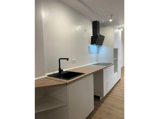 Casa en venta en Mijas Pueblo en Mijas