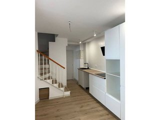 Casa en venta en Mijas Pueblo en Mijas