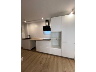 Casa en venta en Mijas Pueblo en Mijas