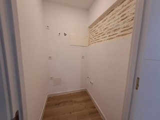 Casa en venta en Mijas Pueblo en Mijas
