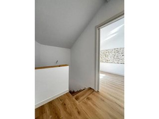 Casa en venta en Mijas Pueblo en Mijas