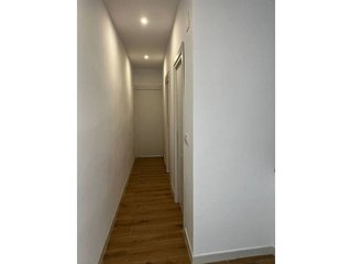 Casa en venta en Mijas Pueblo en Mijas