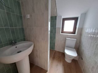 Casa en venta en Mijas Pueblo en Mijas