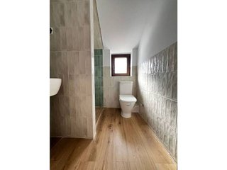Casa en venta en Mijas Pueblo en Mijas