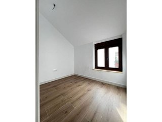 Casa en venta en Mijas Pueblo en Mijas