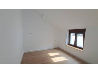Casa en venta en Mijas Pueblo en Mijas