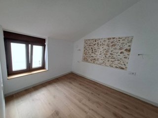 Casa en venta en Mijas Pueblo en Mijas