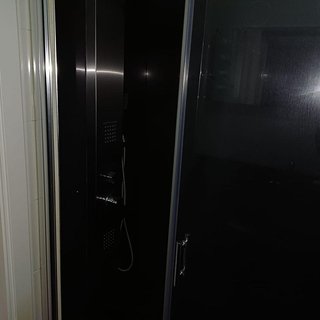 Piso en venta en Ensanche - Sar en Santiago de Compostela