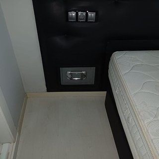 Piso en venta en Ensanche - Sar en Santiago de Compostela