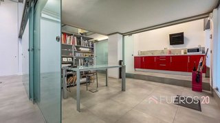 Local comercial en venta en Centro - Desierto - Arrontegi en Barakaldo