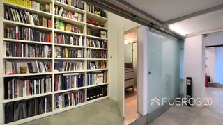 Local comercial en venta en Centro - Desierto - Arrontegi en Barakaldo