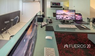 Local comercial en venta en Centro - Desierto - Arrontegi en Barakaldo