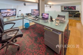 Local comercial en venta en Centro - Desierto - Arrontegi en Barakaldo