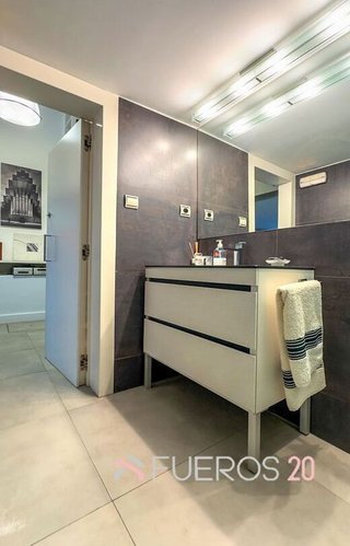 Local comercial en venta en Centro - Desierto - Arrontegi en Barakaldo