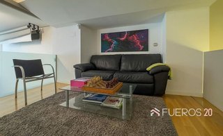 Local comercial en venta en Centro - Desierto - Arrontegi en Barakaldo