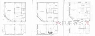 Local comercial en venta en Centro - Desierto - Arrontegi en Barakaldo