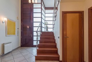 Chalet en venta en La Mora en Tarragona