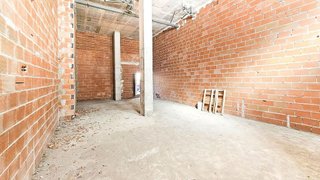 Local comercial en venta en Altozano - Conde Lumiares en Alicante