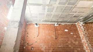 Local comercial en venta en Altozano - Conde Lumiares en Alicante