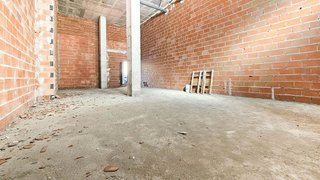 Local comercial en venta en Altozano - Conde Lumiares en Alicante