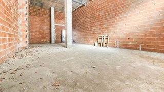 Local comercial en venta en Altozano - Conde Lumiares en Alicante