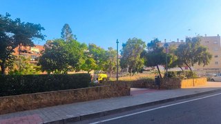 Local comercial en venta en Altozano - Conde Lumiares en Alicante