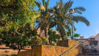 Local comercial en venta en Altozano - Conde Lumiares en Alicante