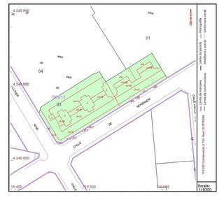 Local comercial en venta en Altozano - Conde Lumiares en Alicante
