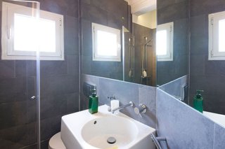 Ático en venta en Parte Vieja en San Sebastián-Donostia
