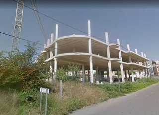 Edificio en venta en Centro en Alcanar