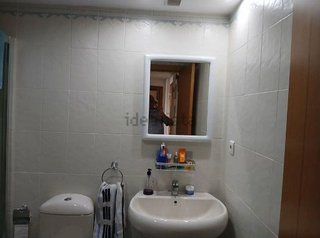 Piso en alquiler en Catarroja