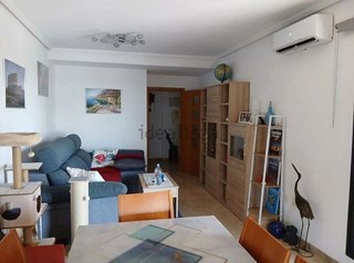 Piso en alquiler en Catarroja