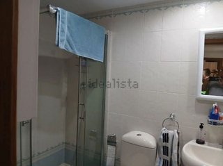 Piso en alquiler en Catarroja