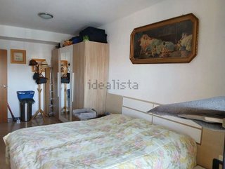 Piso en alquiler en Catarroja