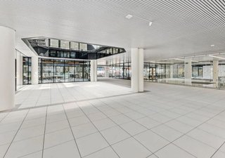 Oficina en alquiler en Simancas en Madrid