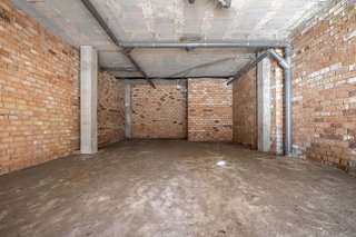 Local comercial en venta en Zubia (La)