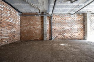 Local comercial en venta en Zubia (La)