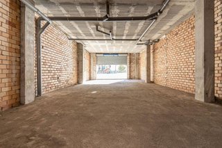 Local comercial en venta en Zubia (La)